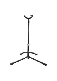 Resim Extreme Xgs1 Enstrüman Standı A Tipi Katlanır Gitar Sehpası Kil 