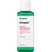 Resim Dr.Jart+ Cicapair Intensive Soothing Repair Lotion - Yoğun Yatıştırıcı Losyon 150ml 