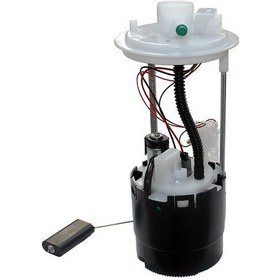 Resim MGA 61179 YAKIT DEPO ŞAMANDIRASI DOBLO CARGO 05- 01- 1.2 1.4 