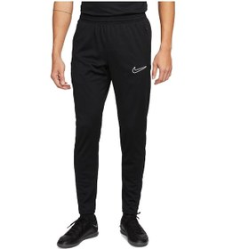 Resim Nike Erkek Günlük Eşofman Altı Dri-fıt Academy Dr1666-010 001 