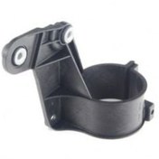 Resim Audi - Klima Kurutucu Bağlantı Braketi A6 2005- - 4f0260197d 