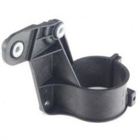 Resim Audi - Klima Kurutucu Bağlantı Braketi A6 2005- - 4f0260197d 