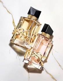 Resim Yves Saint Laurent Libre Edt 90 Ml Parfüm 