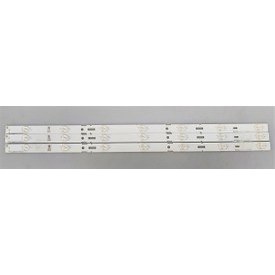 Resim B32 Lb 5533 A32 Lb 5433 A32 Lw 5433 G32L 5521 4b LED Bar 