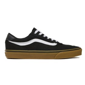 Resim Vans Erkek Günlük Spor Ayakkabı Brooklyn LS VN000D7QB9M1 