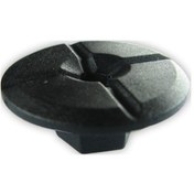 Resim Somun Plastik A2019900050 Mercedes BMW 51711958025 