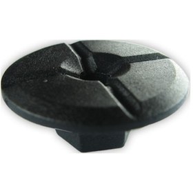 Resim Somun Plastik A2019900050 Mercedes BMW 51711958025 