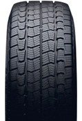 Resim Platin 215/65 R16c 109t Rp-700 4 Mevsim Lastik (üretim Yılı:2021) Sibop Hediye 2156516 