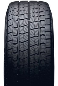 Resim Platin 215/65 R16c 109t Rp-700 4 Mevsim Lastik (üretim Yılı:2021) Sibop Hediye 2156516 