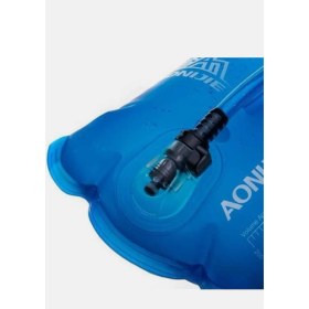 Resim Hidrasyon Mesanesi ,açık Spor Içme Suyu Torbası, Su Mesanesi, Su Torbası 