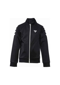 Resim Hummel 921136-2001 Jaromir Fermuarlı Çocuk Sweatshirt 
