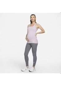 Resim Nike Hamile Tişört Cq9295-576 Lila 