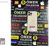 Resim Apple iPhone 12 Pro Max İkinci El TR | 128 GB | Altın İkinci El İPHONE 12 PRO MAX 128 PİL 74 DEĞIŞENSIZ ÖMER TELEKOM'DA