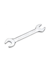 Resim Elta Açık Ağız Anahtar 8x9 - 0150010809 