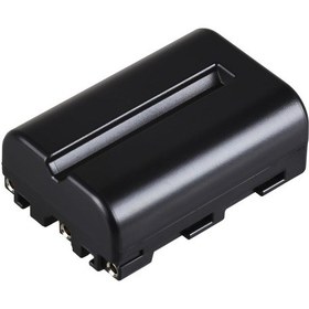 Resim Ayex Np-Fm500H Batarya Sony A77 A100 A500 A550 A700 A850 A900 