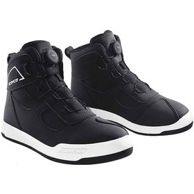 Resim Scoyco Mt084 Motosiklet Botu 