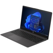 Resim HP 250 G10 B2PH6ES-39 i5-1334U 32 GB 2 TB SSD 15.6" Dos Dizüstü Bilgisayar 