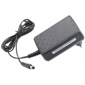 Resim Huawei Uyumlu 12V 1A Adaptör Hw-120100E1W 