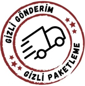 Resim Buğz Varison 120 ml Bacak Krem + 7 Days Slimingcream Yaza Hazırlık Jeli 