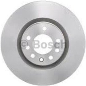 Resim Bosch 0986479325 Ön Fren Aynası Croma 05 1.9d 304.8x26x7dlxhvlı 517572290 