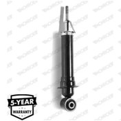 Resim MONROE G2119 Amortisor Arka R/L-(Toyota Uyumlu: Avensis 03-08 ) (Gazli) 4853005230 (WK156771) 