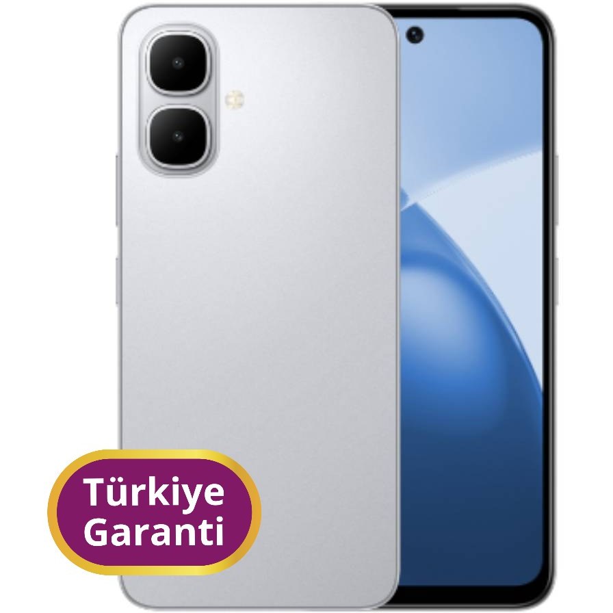 Gümüş