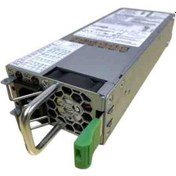 Resim 10943 Extremeswitching X620 300w Ac Back-to-front Airflow Power Supply-132584 