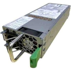 Resim 10943 Extremeswitching X620 300w Ac Back-to-front Airflow Power Supply-132584 