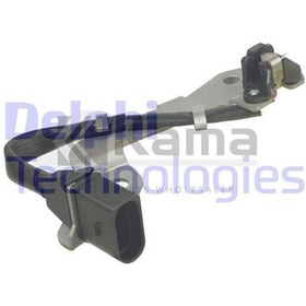 Resim 06a905161c-06a905161b Eksantrik Devir Sensörü Vw Golf-4 / Bora / 