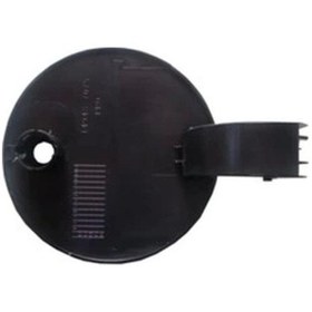 Resim 2002-2009 Ford Connect Yakıt Depo Kapağı Dış Pleksan Adet Oem No:zt14v405a02ah 