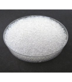 Resim Kimya Lab Silikajel Beyaz Nem Alıcı 1 Kg - Rutubet Küf Önleyici 10 Adetlik Toptan Set 