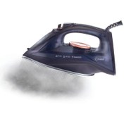 Resim AKILLIELMA Kiwi Ütü Buharlı Seramik Taban 2200W KSI-6344 5745 