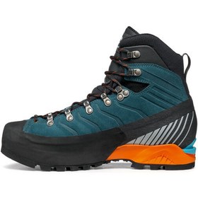 Resim Scarpa Ribelle Cl Hd Outdoor Bot 