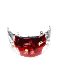 Resim Apec Ps5 Arka Stop Komple 