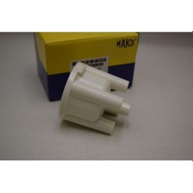 Resim Mako 71366702 Distribütör Kapağı Uno 