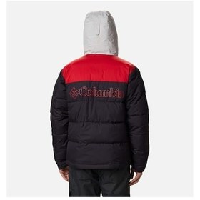 Resim Columbia Iceline Ridge Erkek Mont (522088737) 