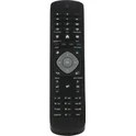 Resim Ata Elektronik Phılıps Philips 4K UHD Tv 55 Pus 7909 /12 LED Tv Televizyon Tv Kumandası 1220 