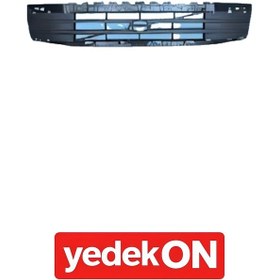 Resim VOLVO Ön Panjur - 82309886 