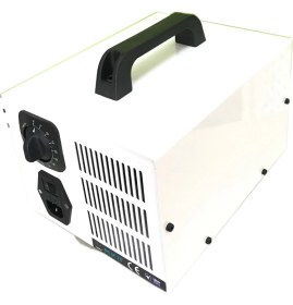 Resim Bm Ozon Jeneratörü Cihazı 5gr/h 