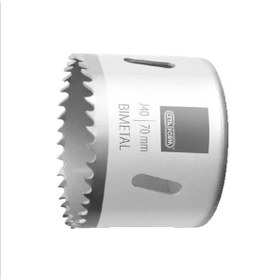 Resim Ceta Form Panç 22mm-ceta J40-022 
