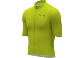 Resim Sora Pro Team Aır Kısa Kol Forma 