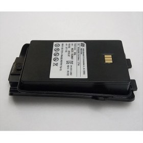 Resim Dsıc Ds-5 El Termınalı Batarya 