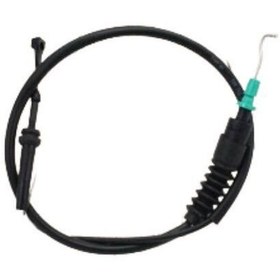 Resim Volkswagen T4 2.4 D Gaz Teli 1658 mm 1991 ve Sonrası 