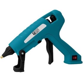 Resim Catpower 410 Mum Tabancası 60W - CAT410 