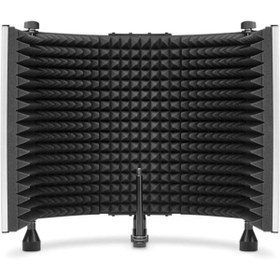 Resim AyrStore Sound Shield 