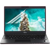 Resim Wontis Fujitsu Lifebook A3510a47 15.6 Inç Notebook Premium Ekran Koruyucu Nano Cam 