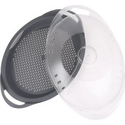 Resim 2 Thermomix Tm6 Tm5 TM31 Için Uygun Set Mutum Işleyicisi Buharlama Kapağı Buhar Tepsisi (Yurt Dışından) 