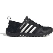 Resim adidas Erkek Spor Ayakkabı HP8636 adidas Erkek Spor Ayakkabı HP8636