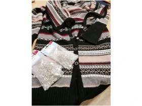 Resim Klinkshop 15 mm Gümüş Renk (Nikel free) Klikıt Çıtçıt Malzeme Paketi - 25 Adet (takım) 