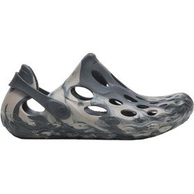 Resim Merrell Hydro Moc Kadın Siyah Terlik 